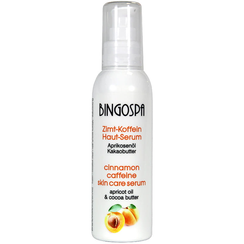 Bingospa