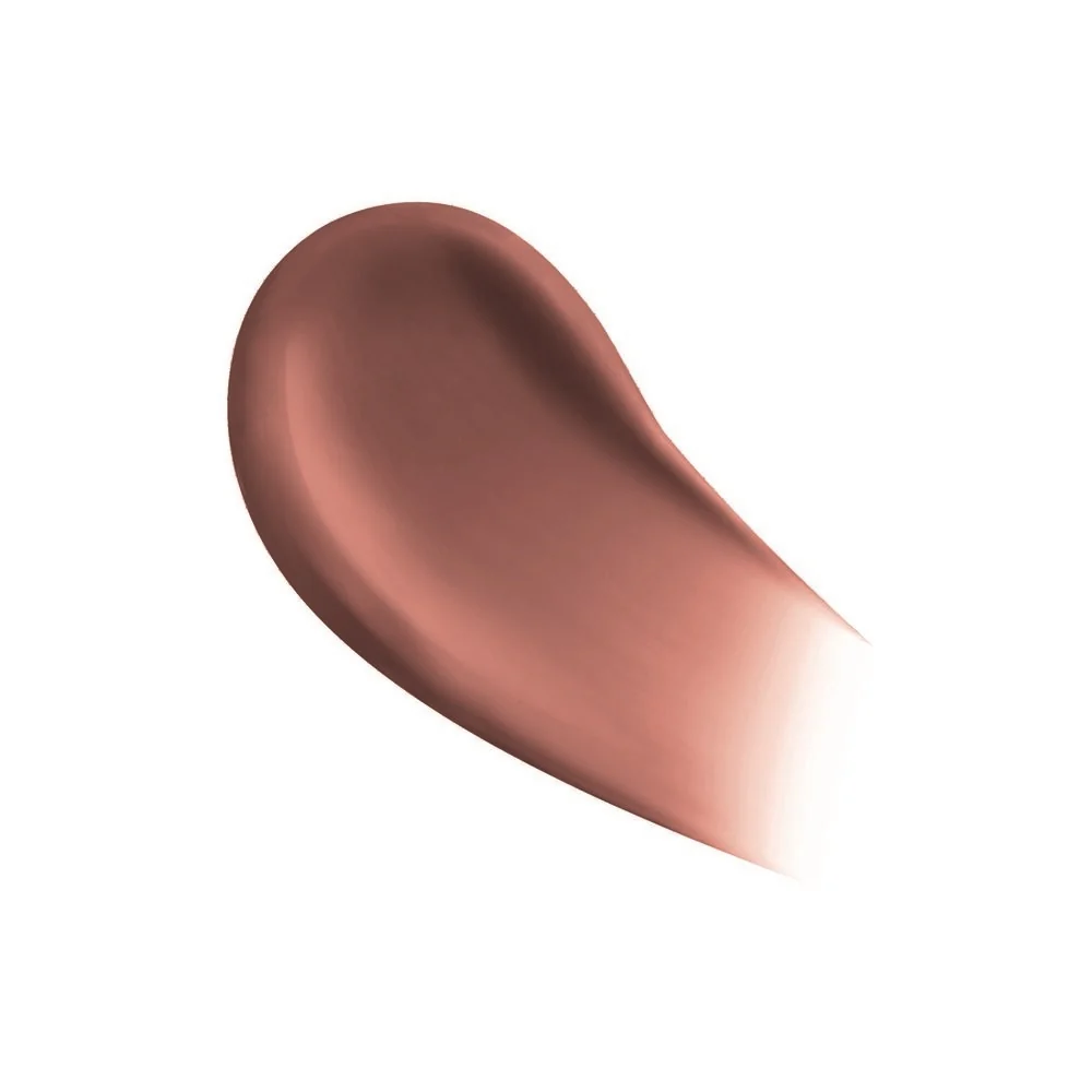 Rossetti Rouge Dior Forever Liquid - Rossetto