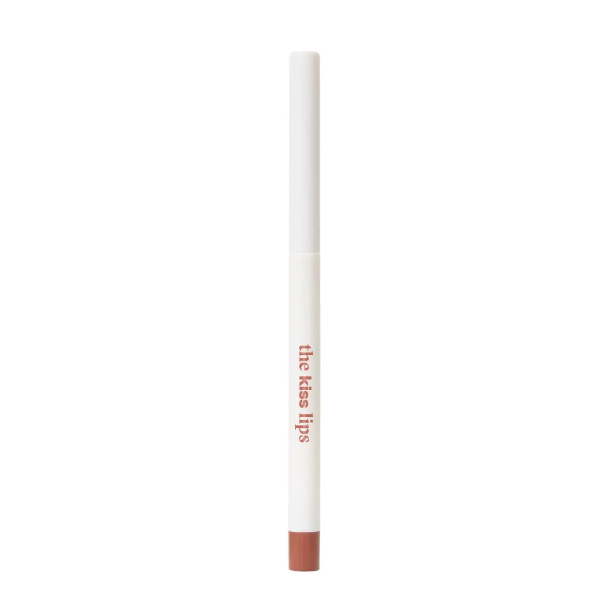 Paese The Kiss Lips - Konturówka do ust 01 Nude Beige 0,3g