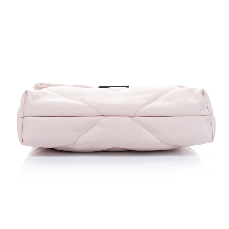 Sacs femme Sacs Rose
