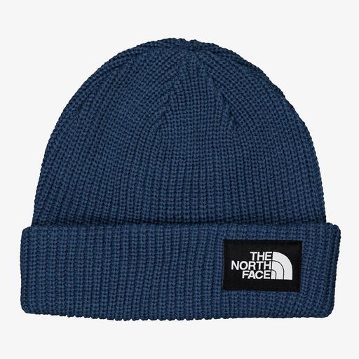  North Face Salty