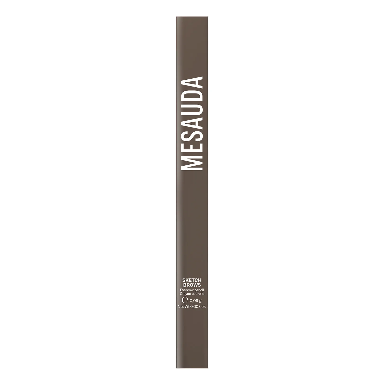 Occhi Sketch Brows - Matita sopracciglia