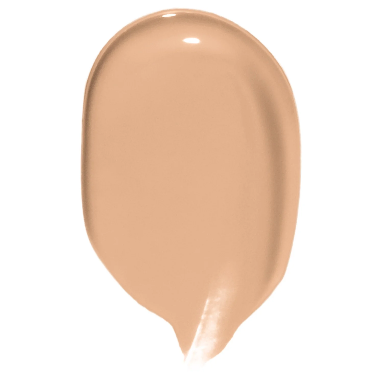 Viso Bare With Me Concealer Serum - Correttore