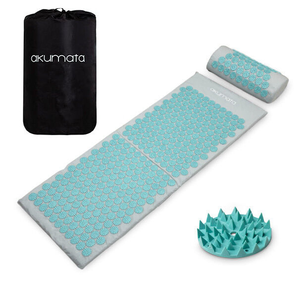 Akumata