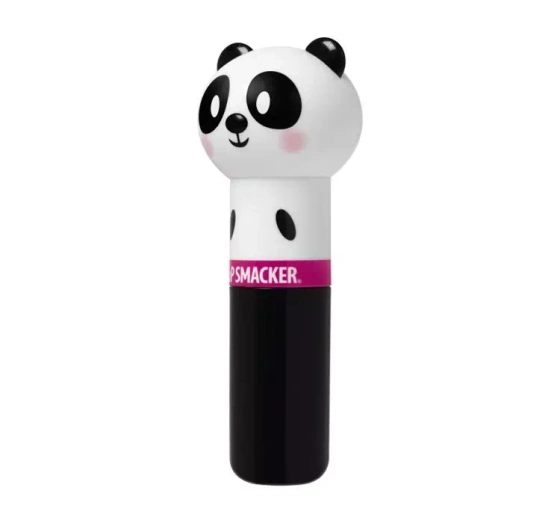 Lip Smacker Lippy Pal balsam do ust Panda 4g