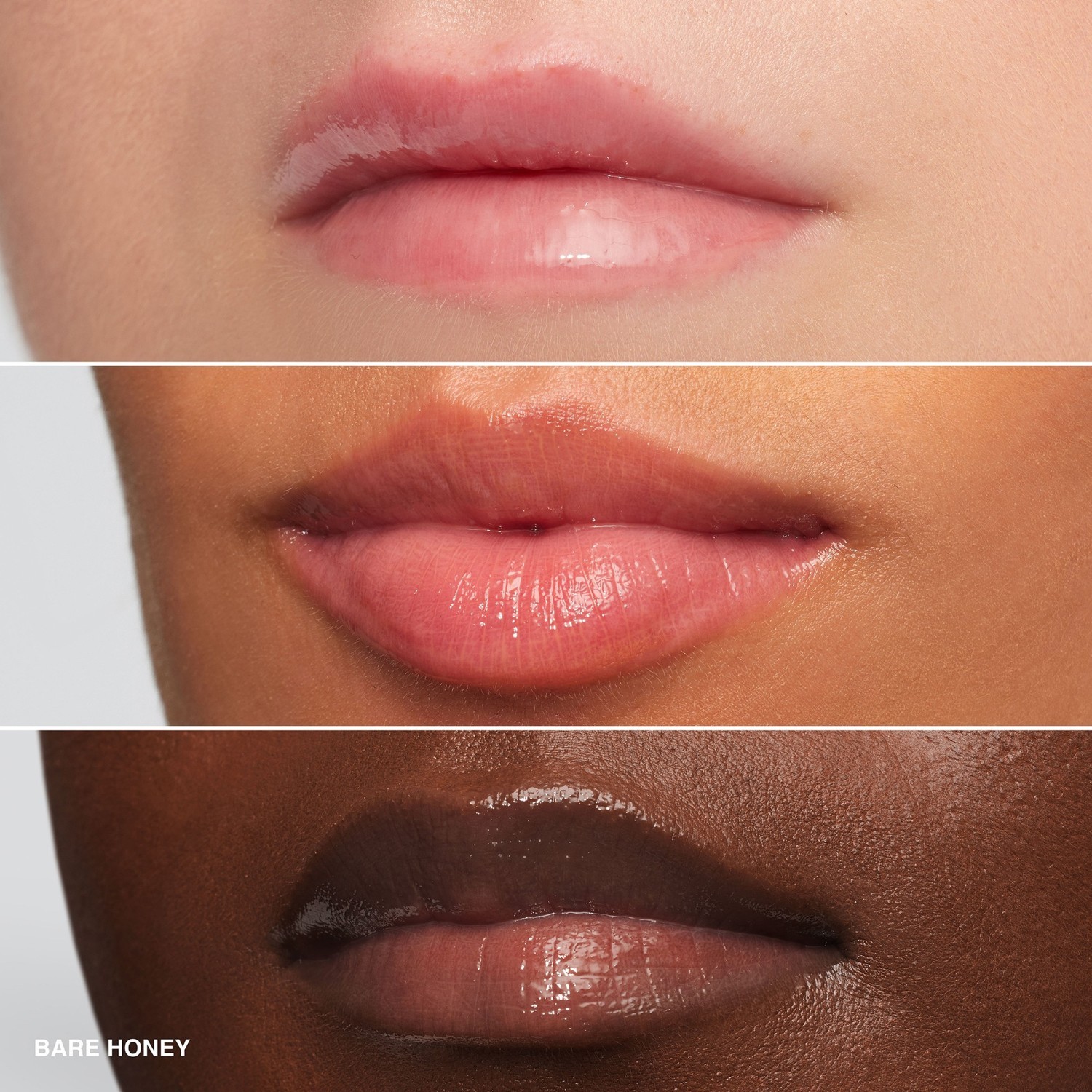 Bobbi Brown Extra Plump serum za ustnice - 6 ml