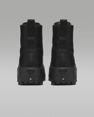 Air Jordan 1 Brooklyn Women's Boot