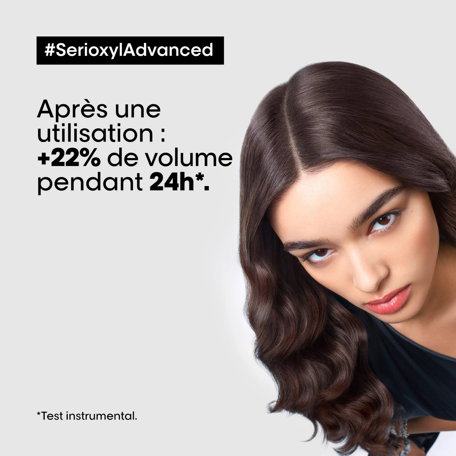 L´Oréal Professionnel Paris Purifiant et corporisant