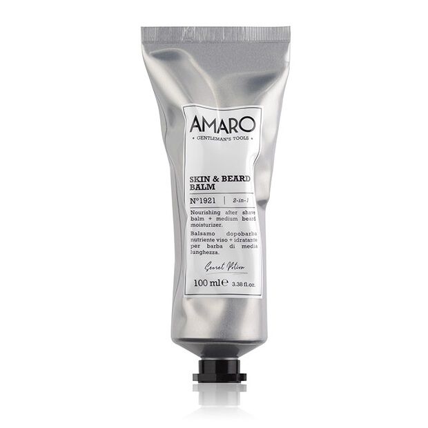 Farmavita Amaro Grooming