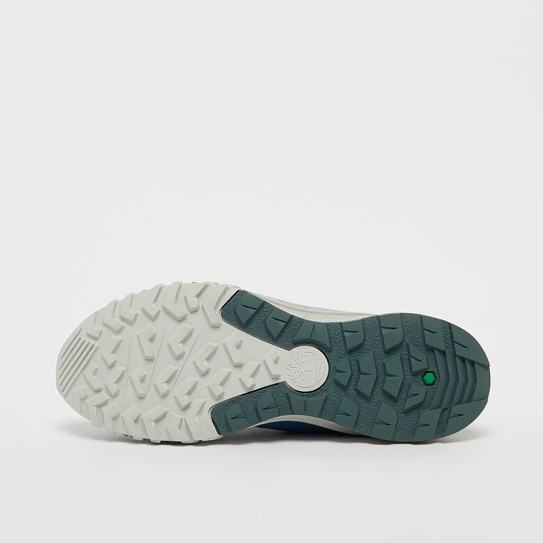 TrailQuest Low