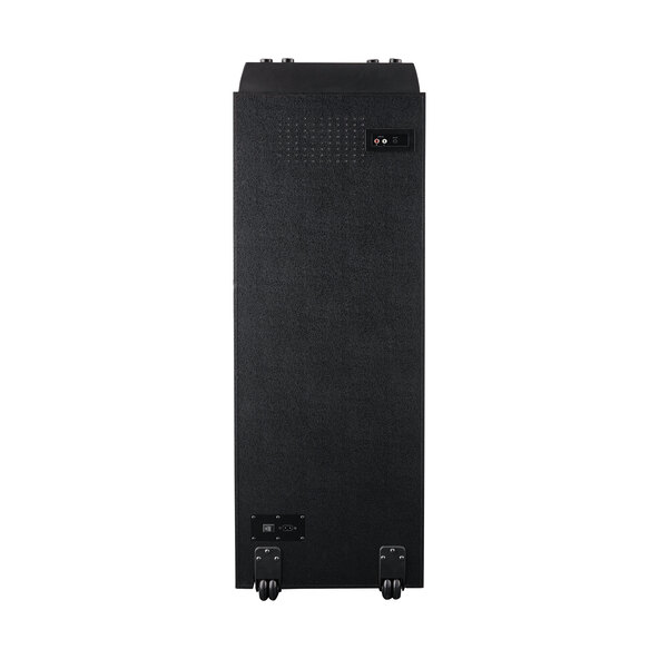 Ηχείο X64060 (MD44060)
