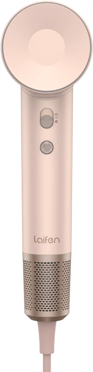 Secador de cabelo premium Laifen SWIFT