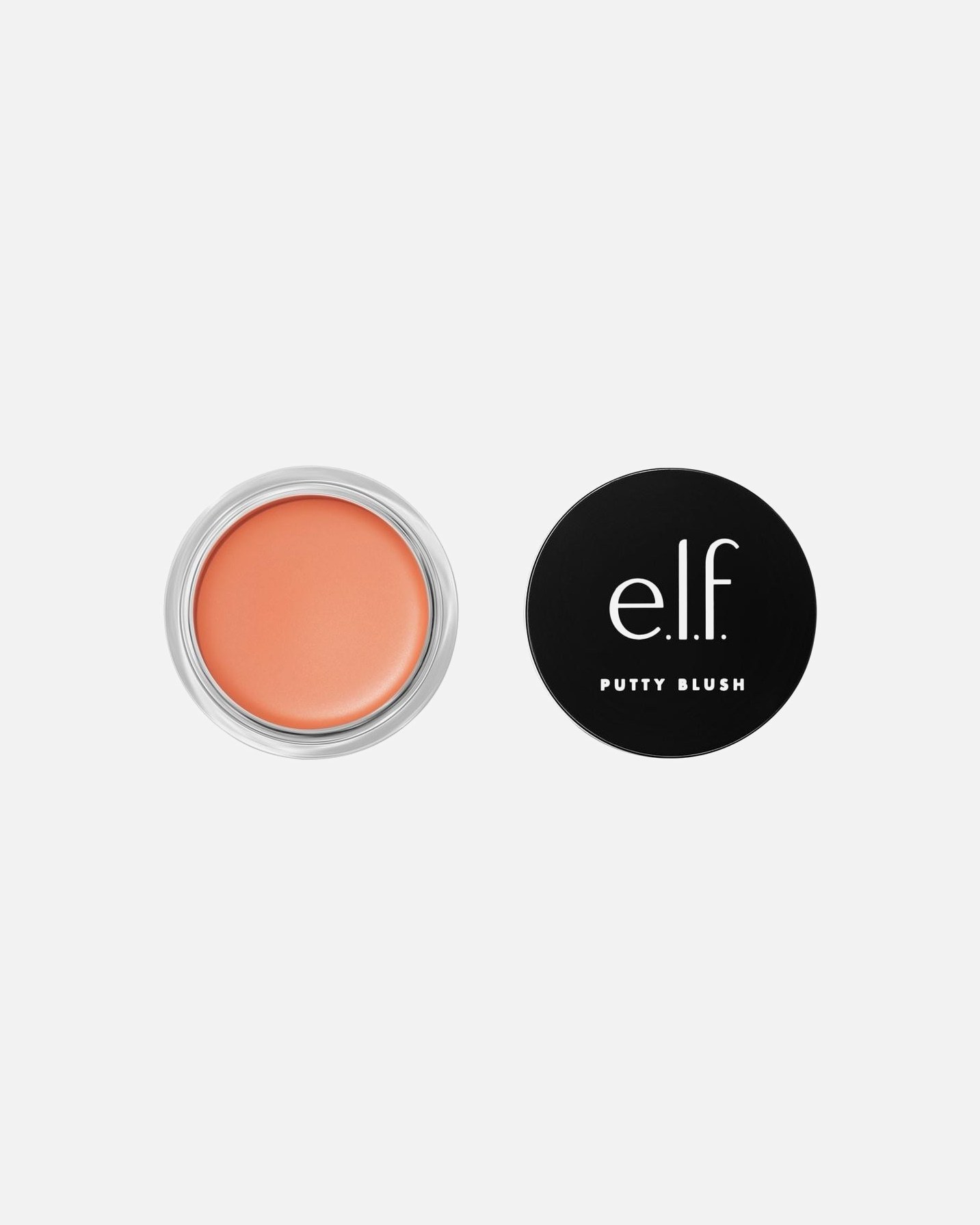 elf Cosmetics ruž za lice - 10 g