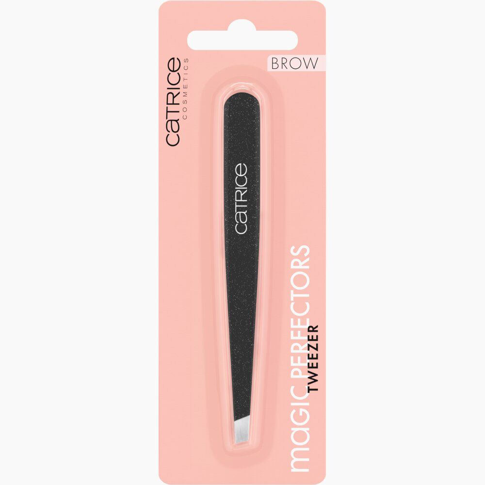 Catrice Magic Perfectors