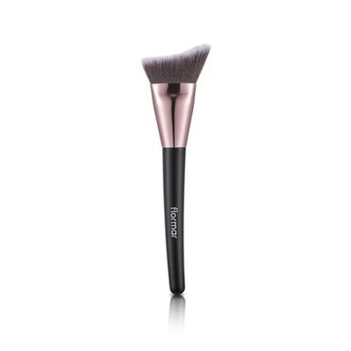 Flormar Kasvojen Muotoilusivellin, 1 kpl