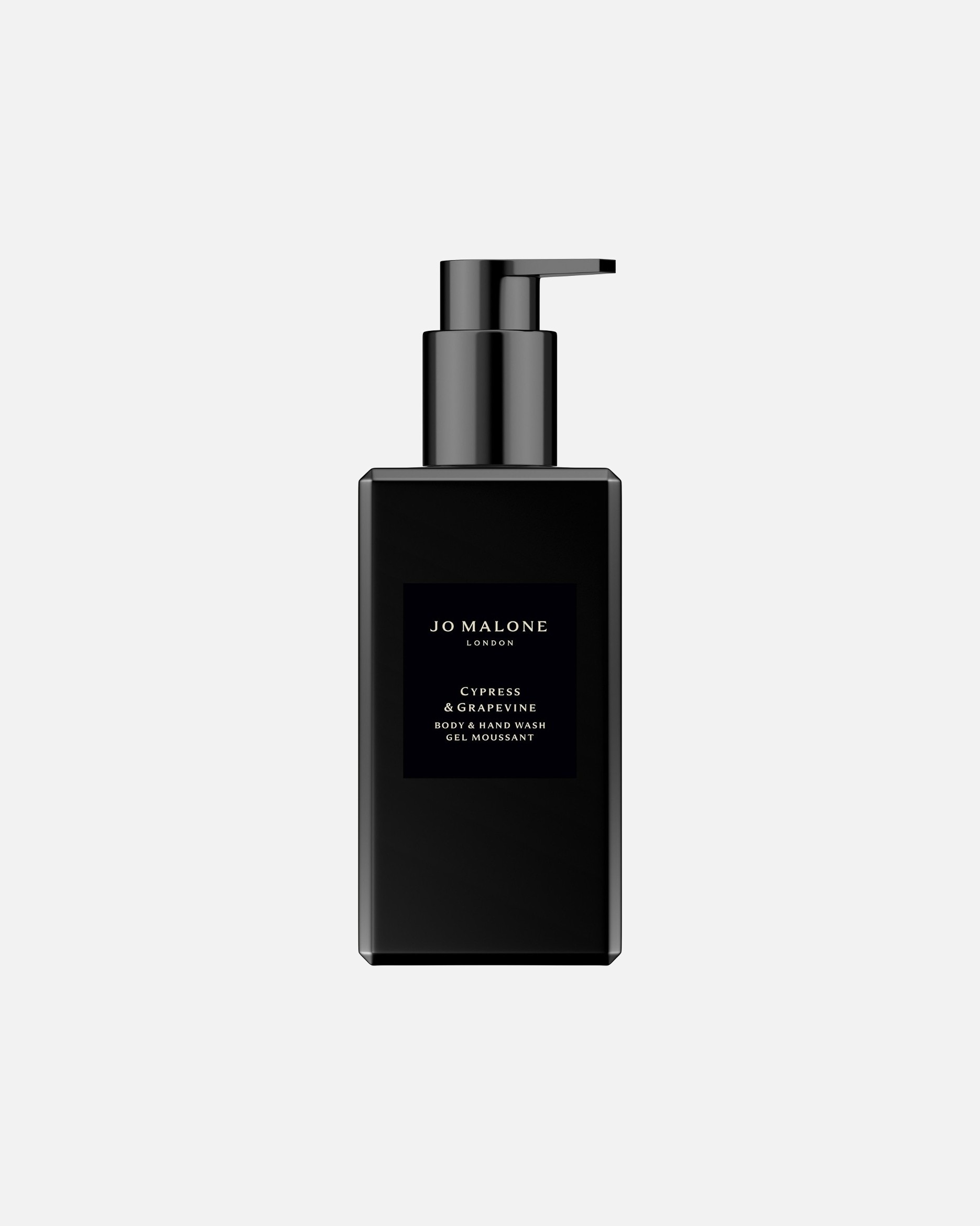 Jo Malone London telové mydlo Cyprus a vinič - 250 ml