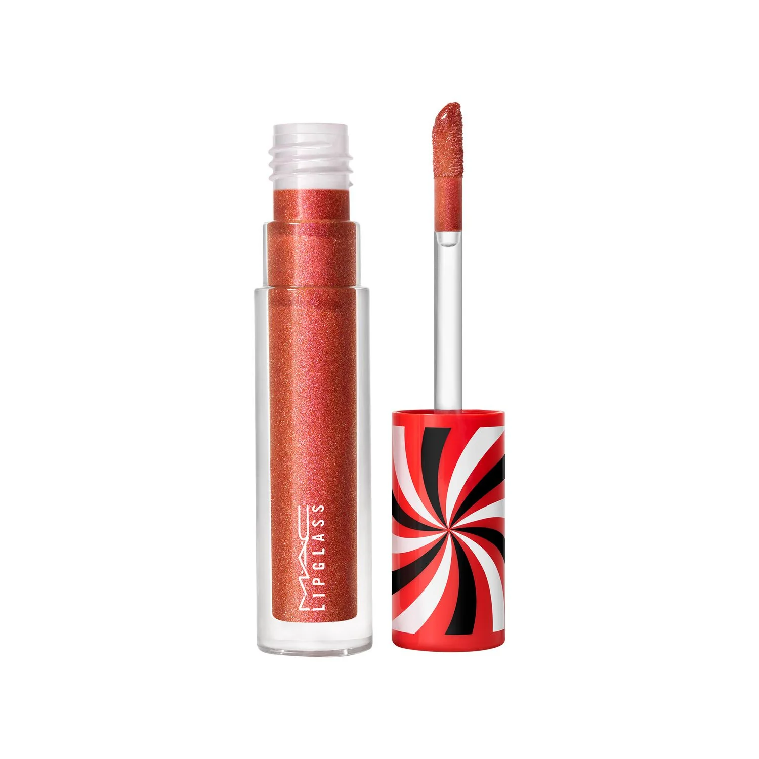Lipgloss Lipglass / Hypnotizing Holiday - Gloss