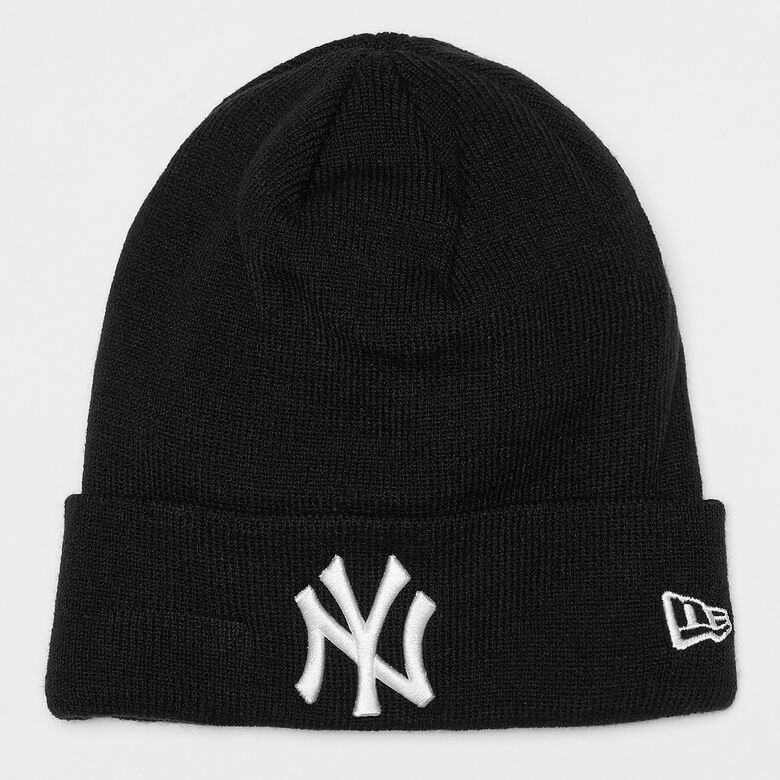 Maglia con polsino, MLB New York Yankees Essential