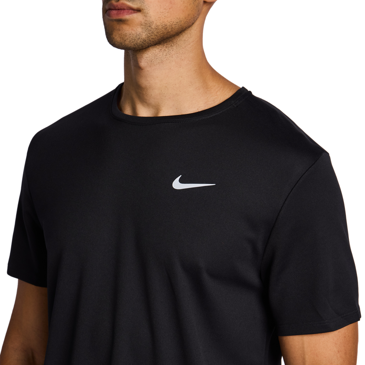 Nike Miler