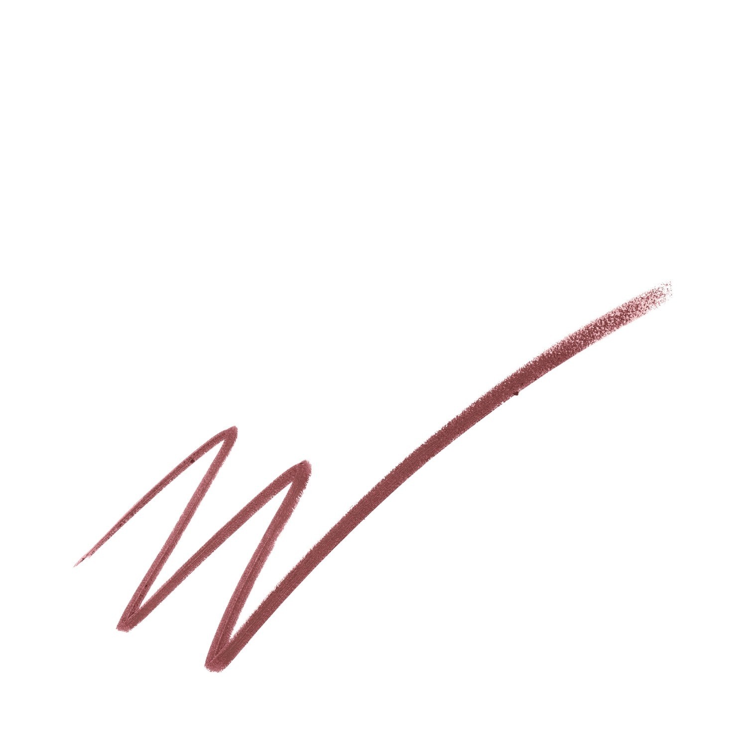 MAC Lipliner Lippenstift - 1,45 g