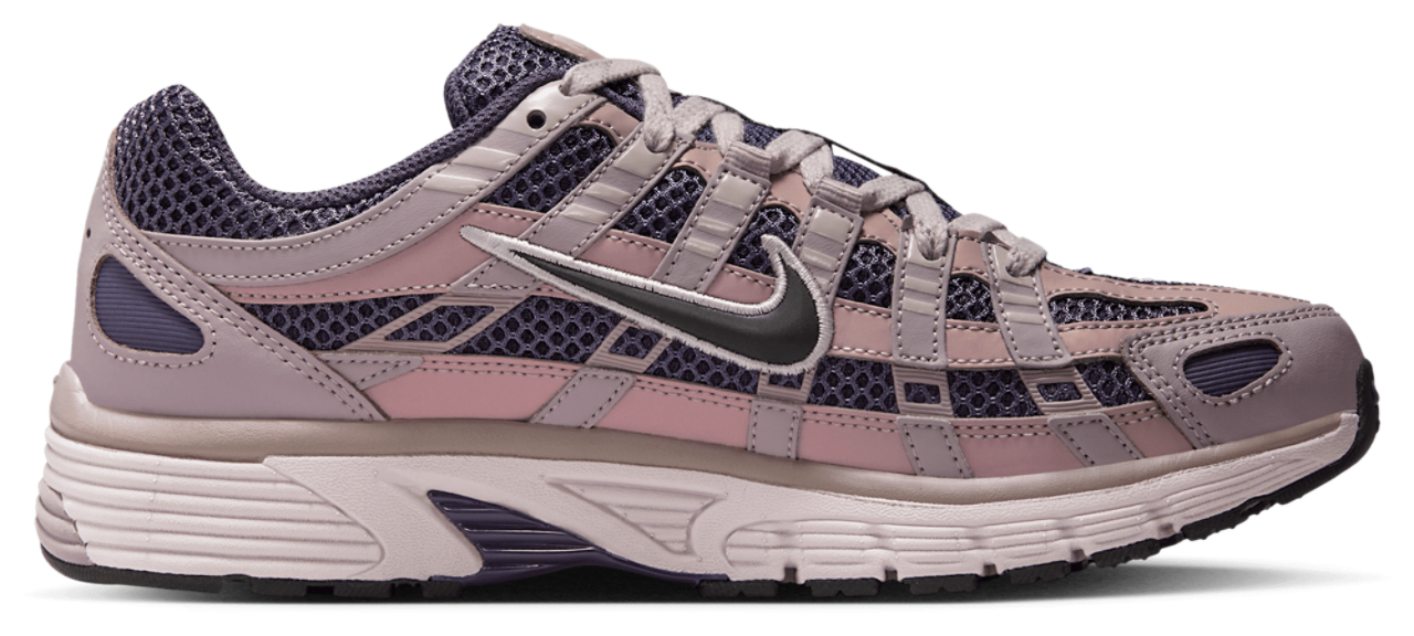 Nike P-6000