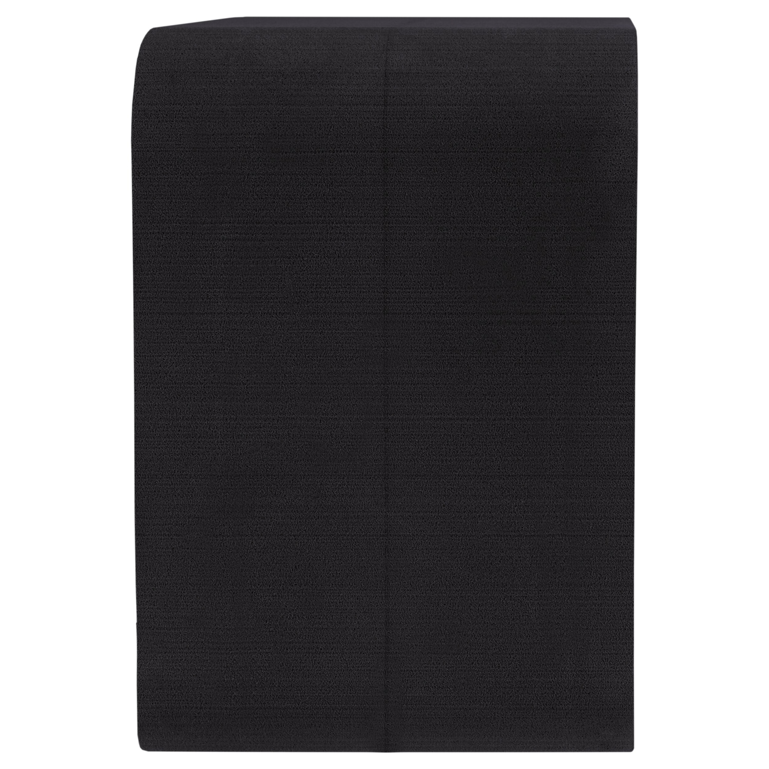 OMNANA Příslušenství na jógu Sada bloků na jógu RAISE™ – MYTHOS BLACK