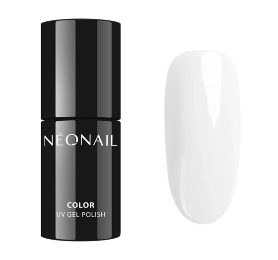 Neonail Candy Girl lakier hybrydowy 4815-7 Cotton Candy 7,2ml