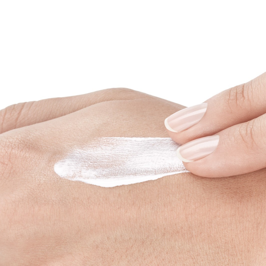 Vichy Capital Soleil Invisible hydratačný opaľovací krém SPF 50+ - 300 ml