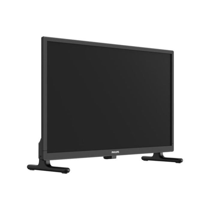 Philips 40PFS6000 - Televisor LED de 40
