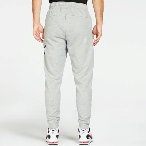  Nike Swoosh