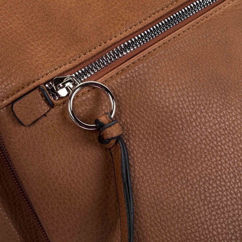  Sacs femme Sacs Marron