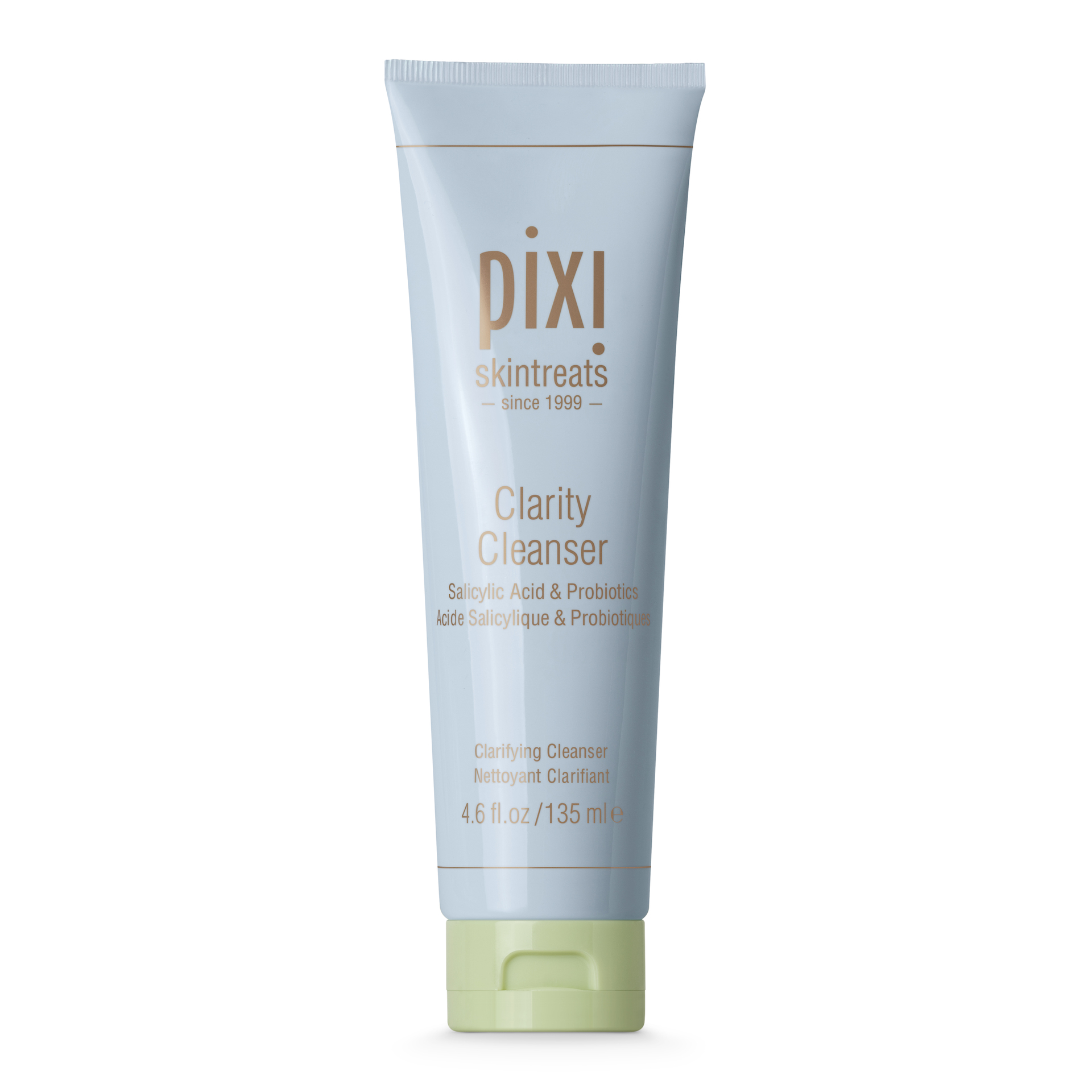 Demachiant Clarity 135 ml - Pixi