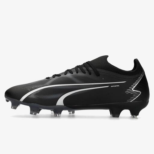 Puma Ultra Match Ag