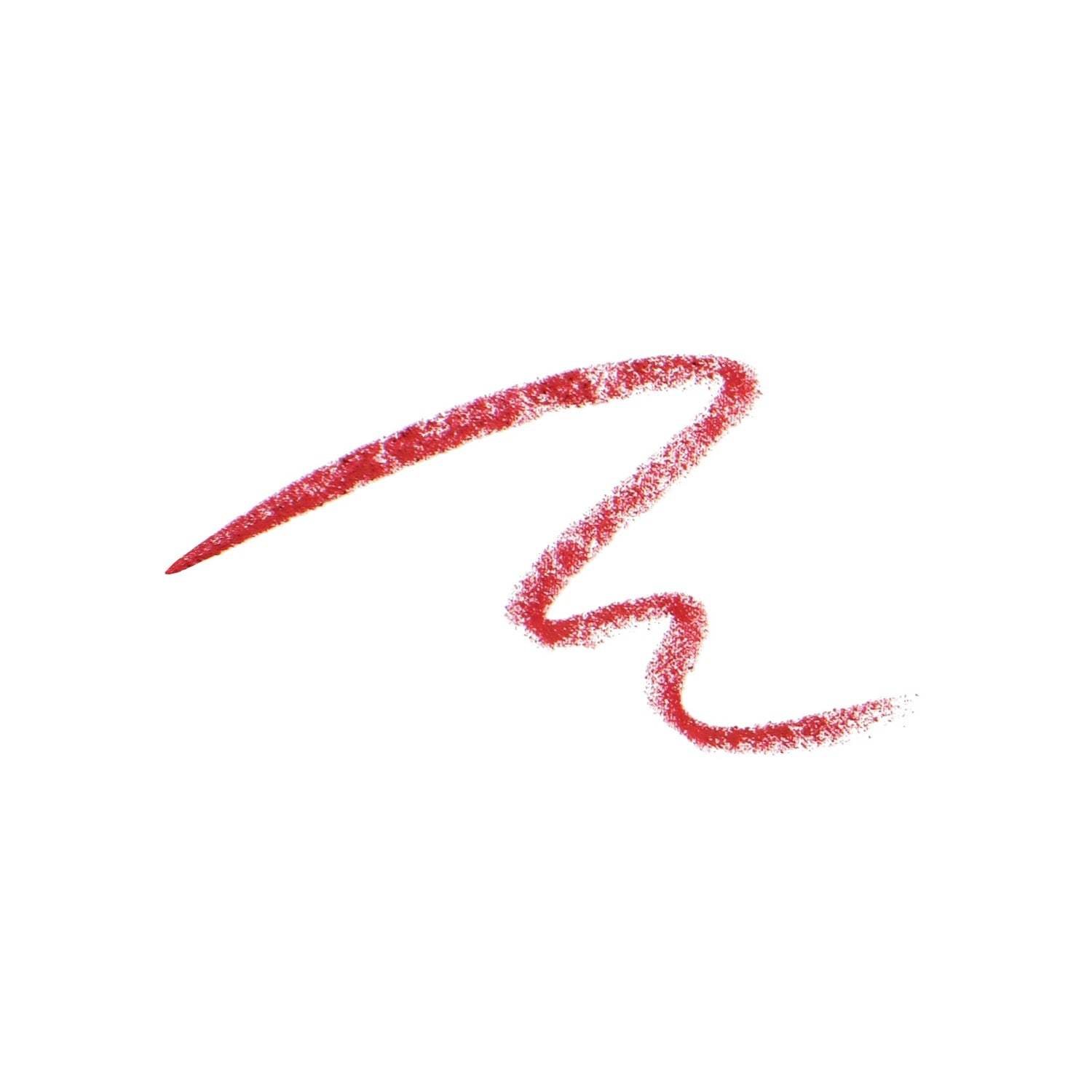 KYLIE COSMETICS Olovka za usne Kylie Cosmetics Precision Pout olovka za usne - 355 - Comes Naturally, 1,14 g - 1 g