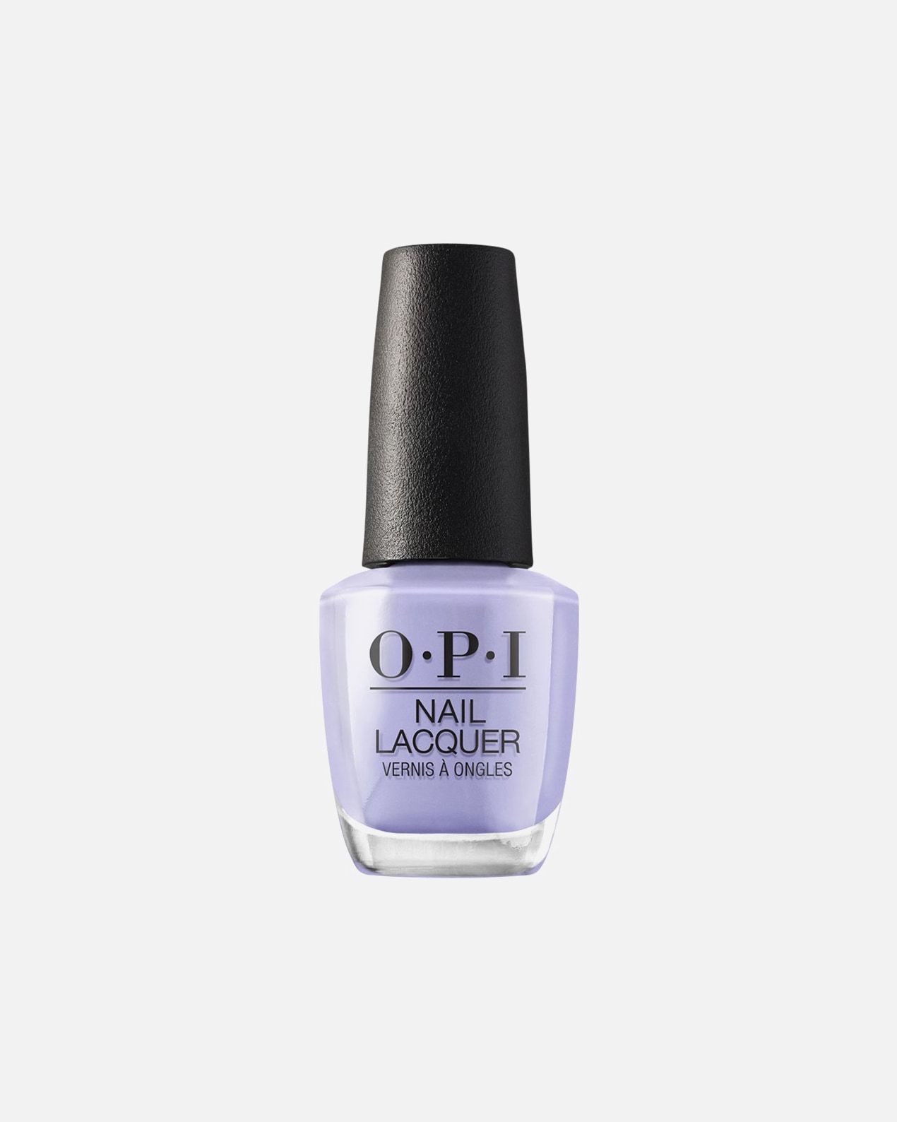 OPI Nagellack OPI Classics - 15 ml