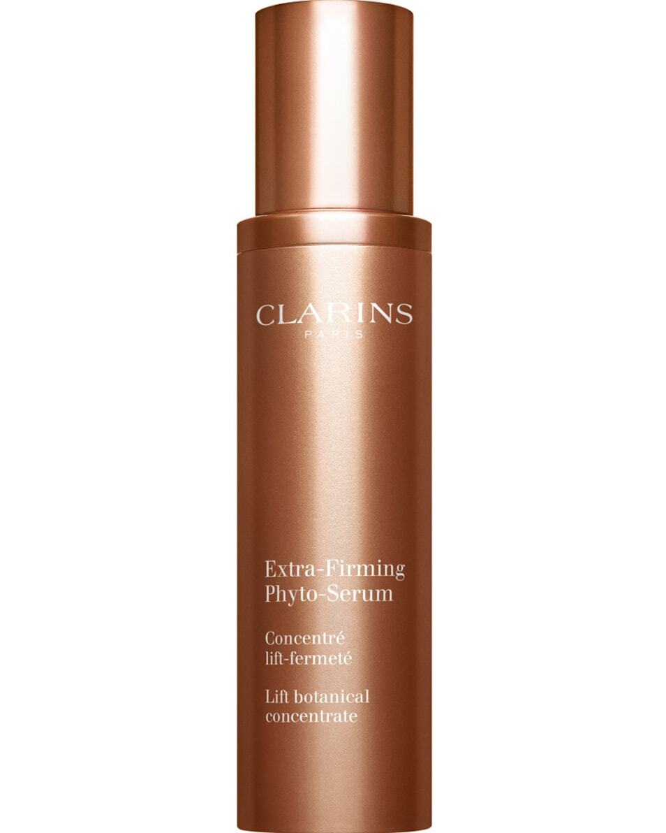 CLARINS EXTRA-FIRMING  Extra-Firming Phyto-Serum