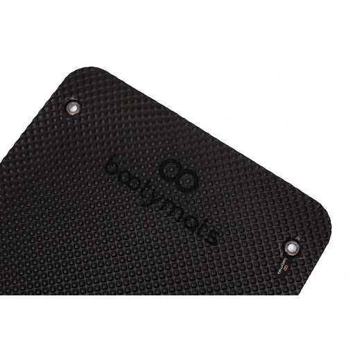 Tapete Bootymats Pilates Pro