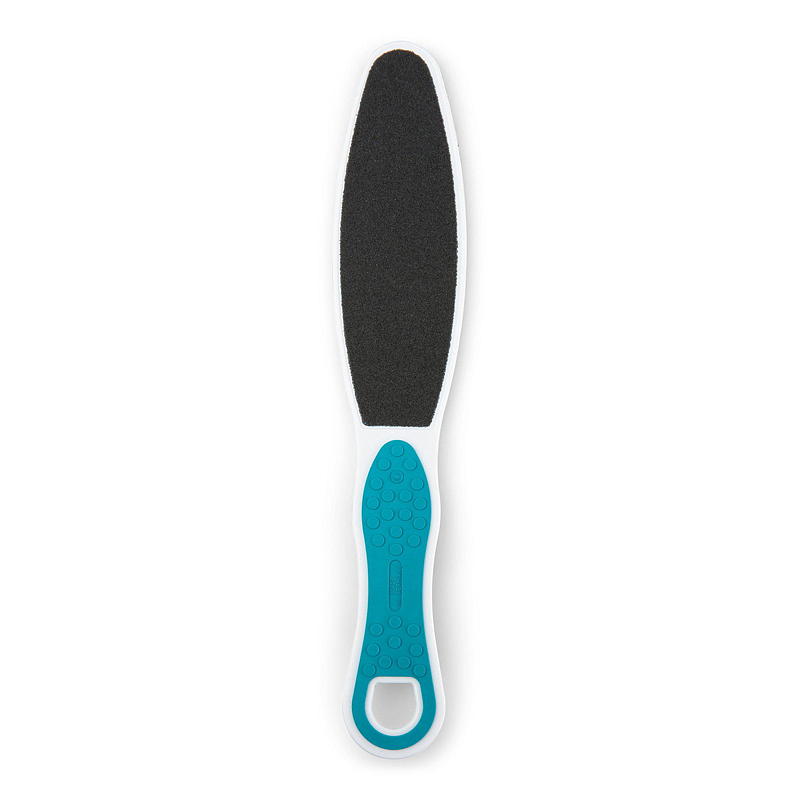 Essentii jalkaviila tupla 23 cm pehmeä