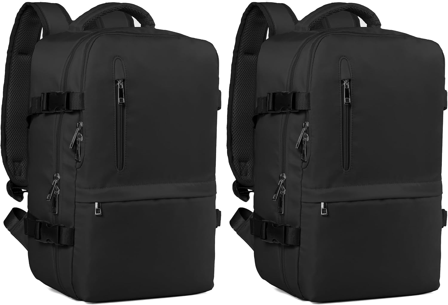 Da Cabina Per Ryanair 40x30x20 Bagaglio A Mano Zaini Borsa Zaino