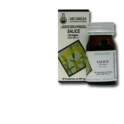 ARCANGEA Saule 60 capsules