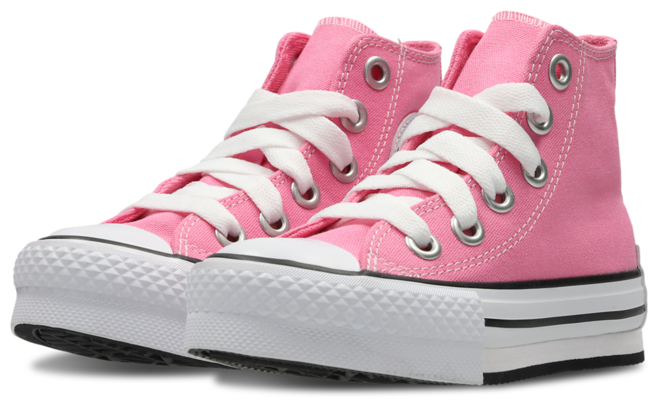 Converse Chuck Taylor All Star Eva Lift