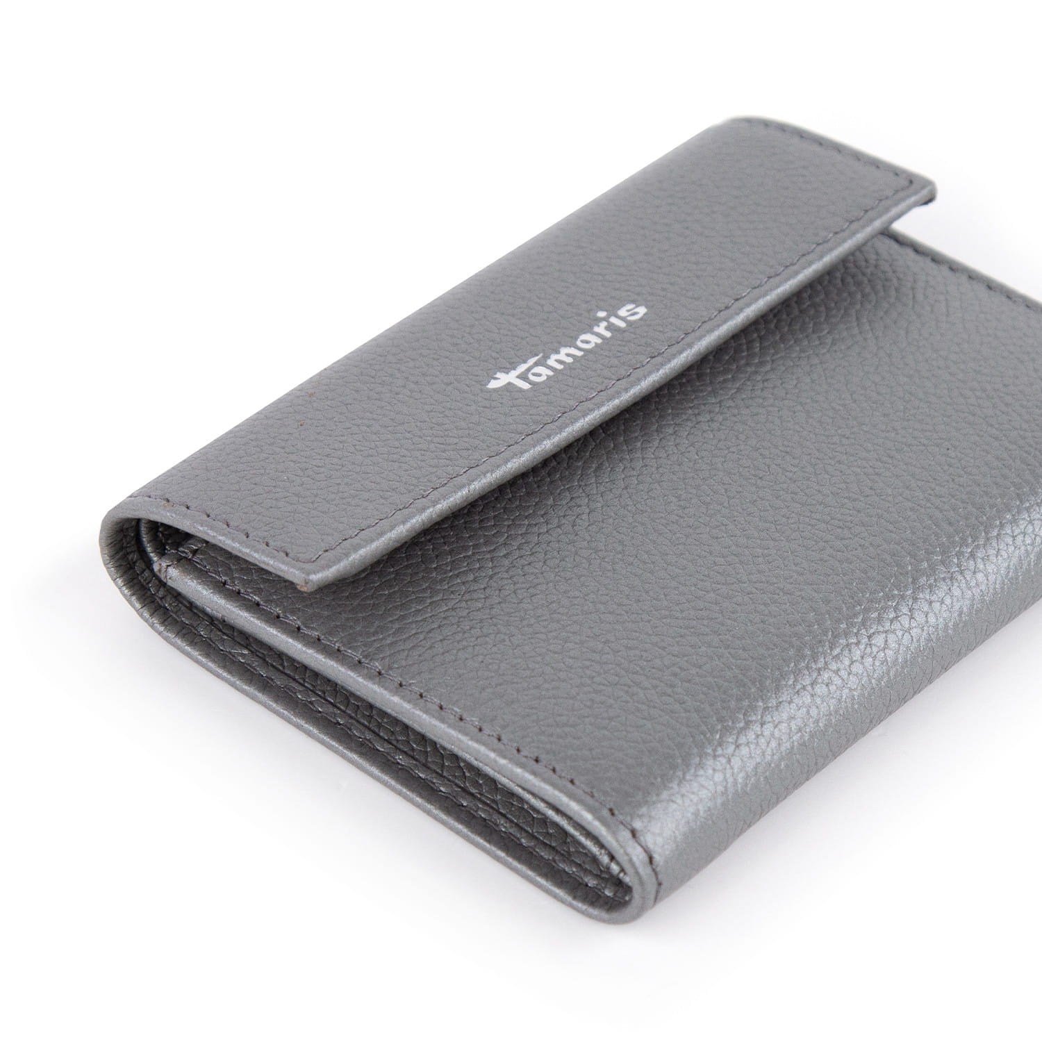 Cartera Tamaris Amanda - 1 pieza