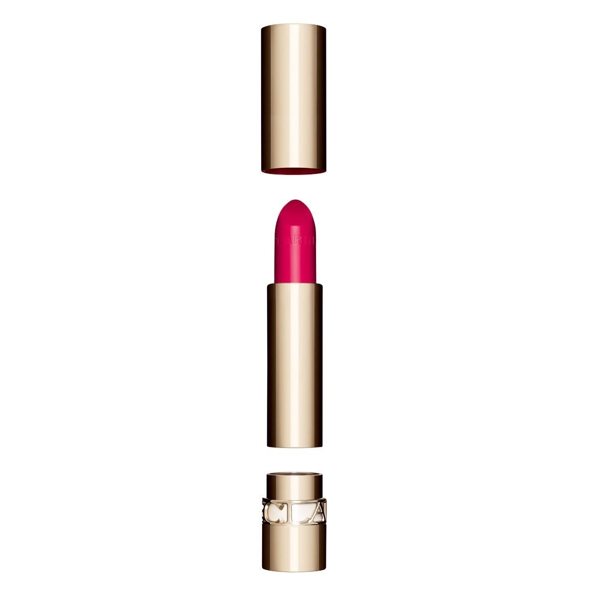 Clarins ruž za usne Joli Rouge - 3,5 g