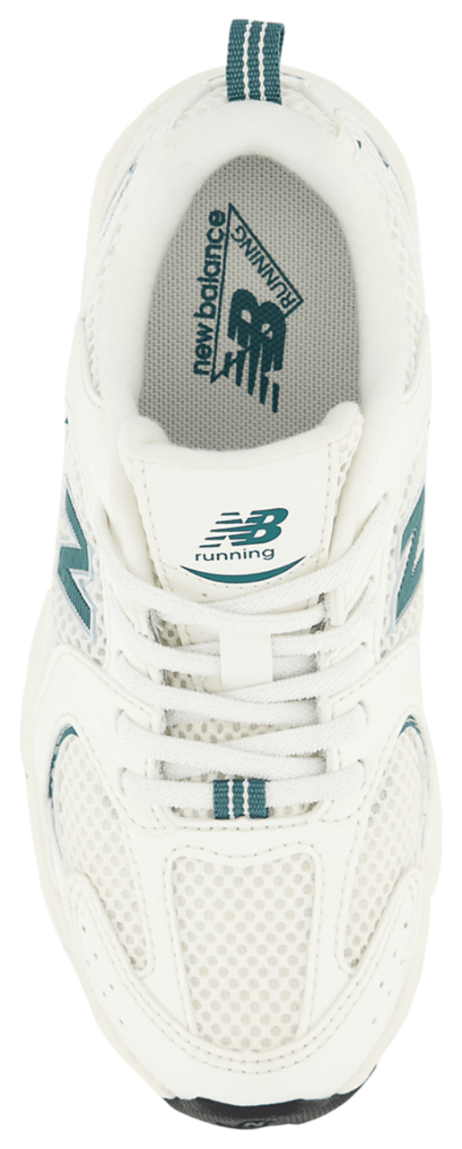 New Balance 530 Bungee