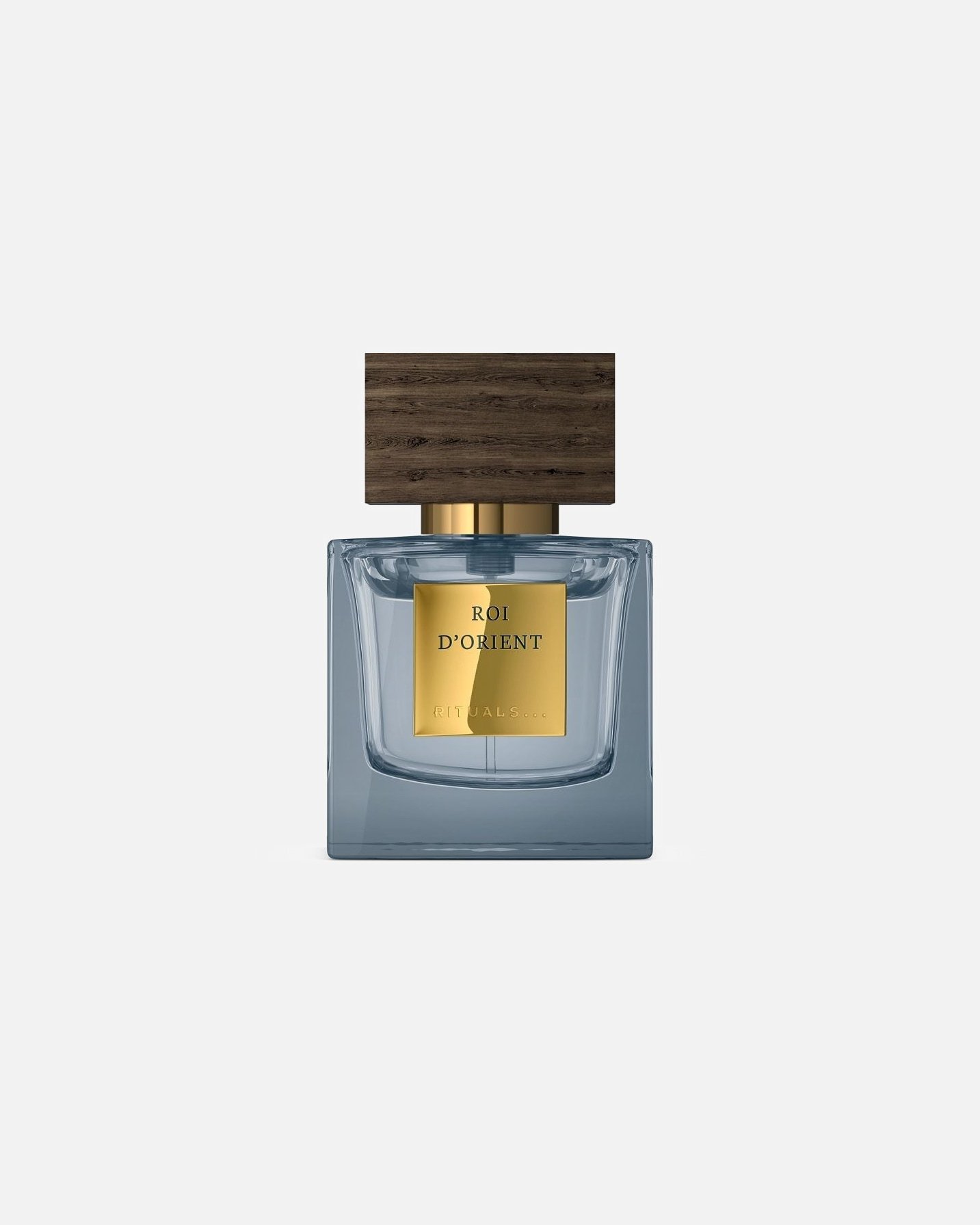 Rituals Eau de Parfum Oriental Essences Men King of the Orient - 15 ml