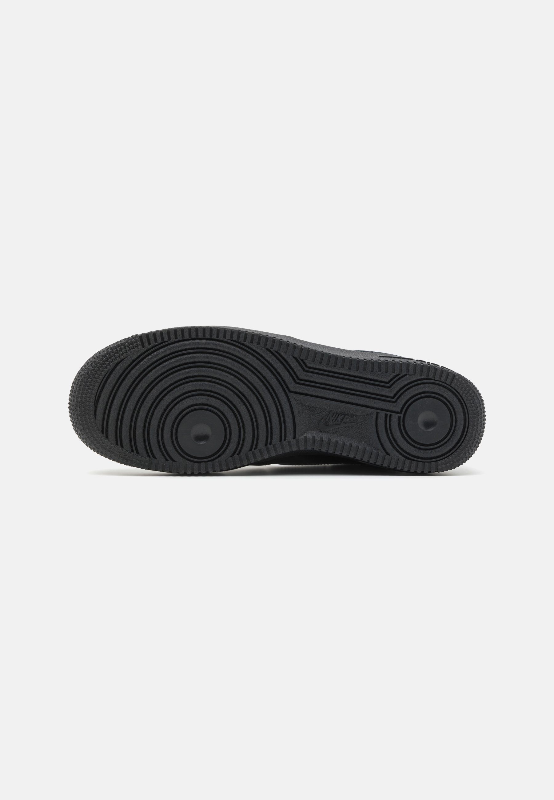 Nike Sportswear lage sneakers