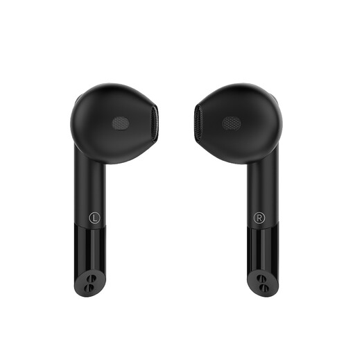 Auriculares True Wireless Zebuds Lite Mykronoz