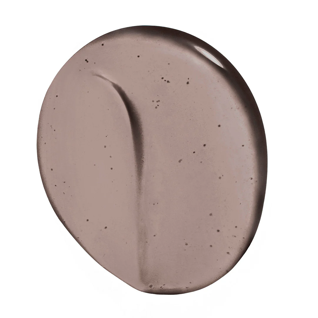 Labbra Oil Lip Plumper - Volumizzante Labbra, Gloss