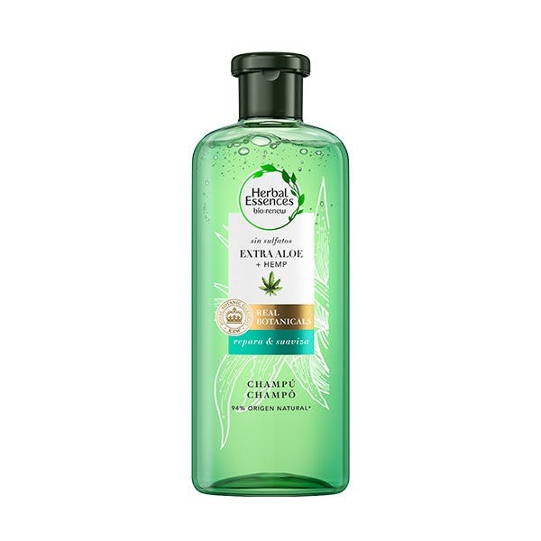 Bio:Renew Regenerál és Puhít | 380ML