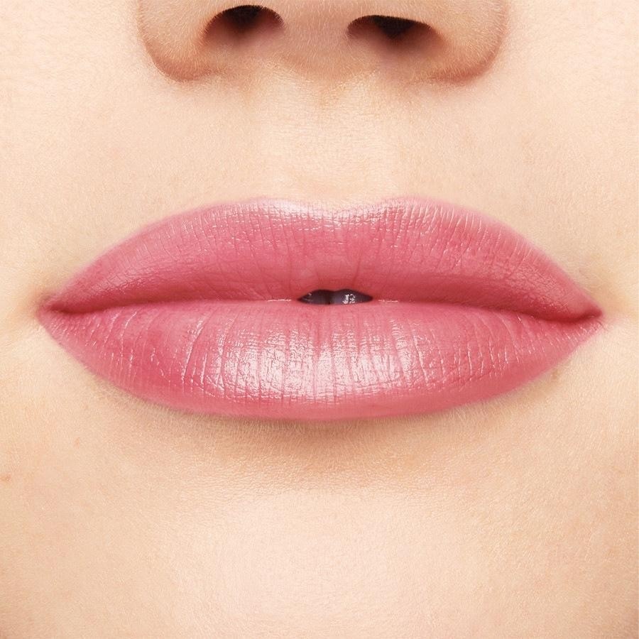 bareMinerals Lipstick Mineralist Hydra-Smoothing lūpų dažai - 3,6 g